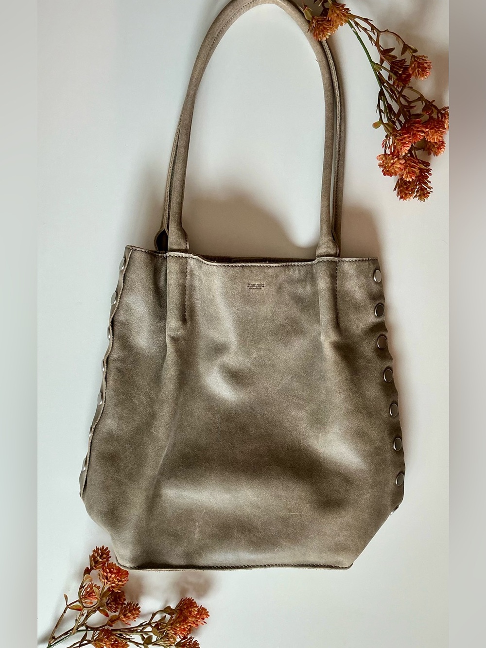 Hammitt Oliver Tote